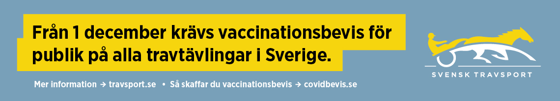 Vaccinpass