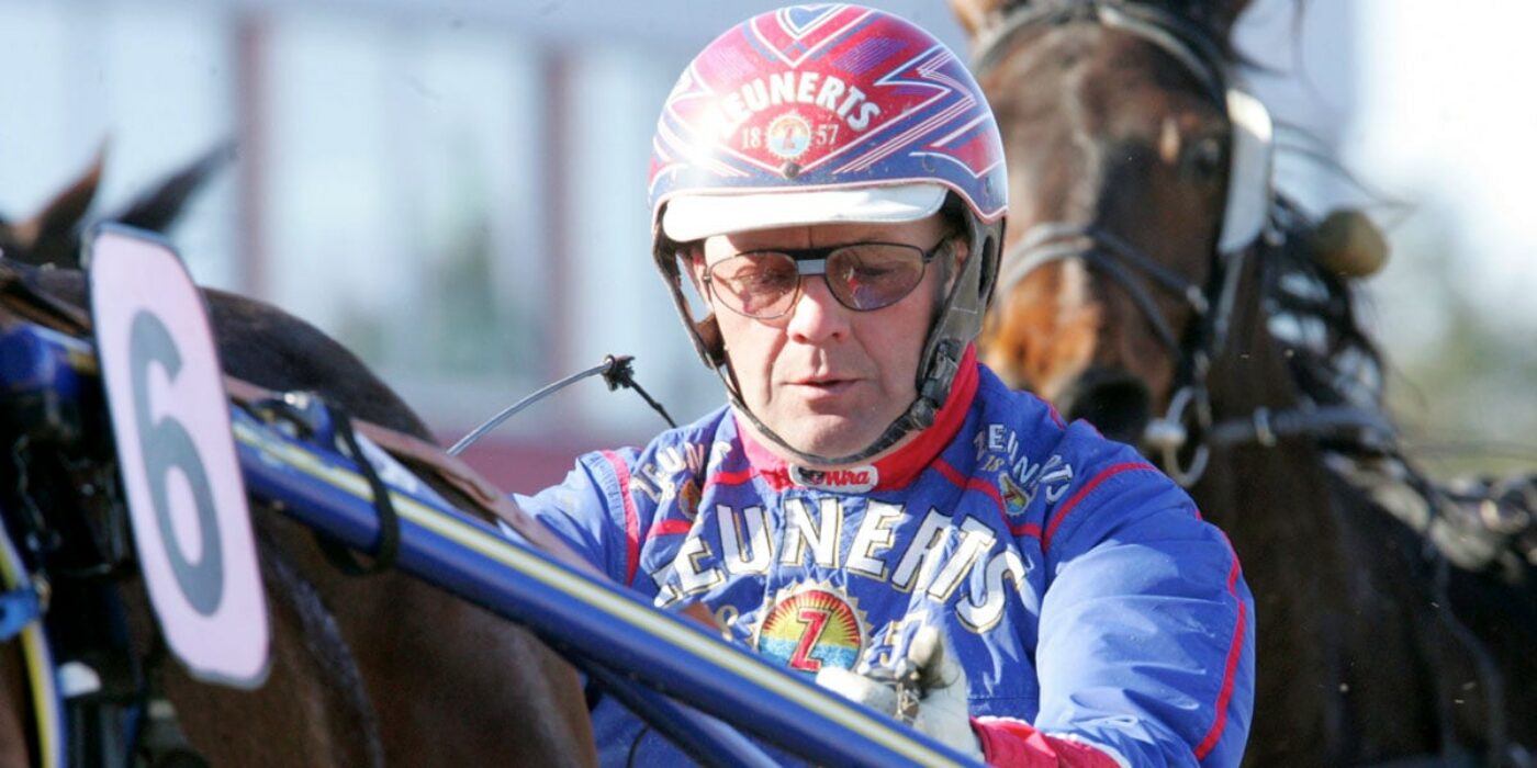 Torbjörn Jansson