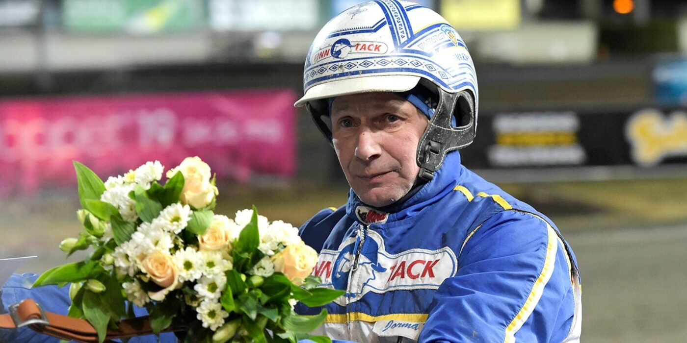 Jorma Kontio