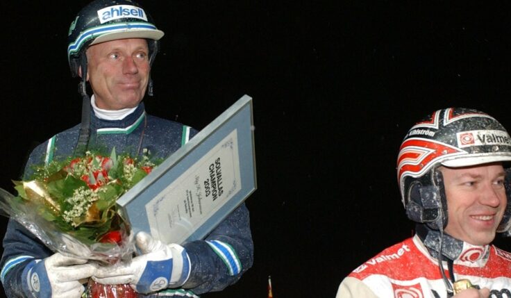 Listor, Ligor, Champions &#8211; här får du dom!