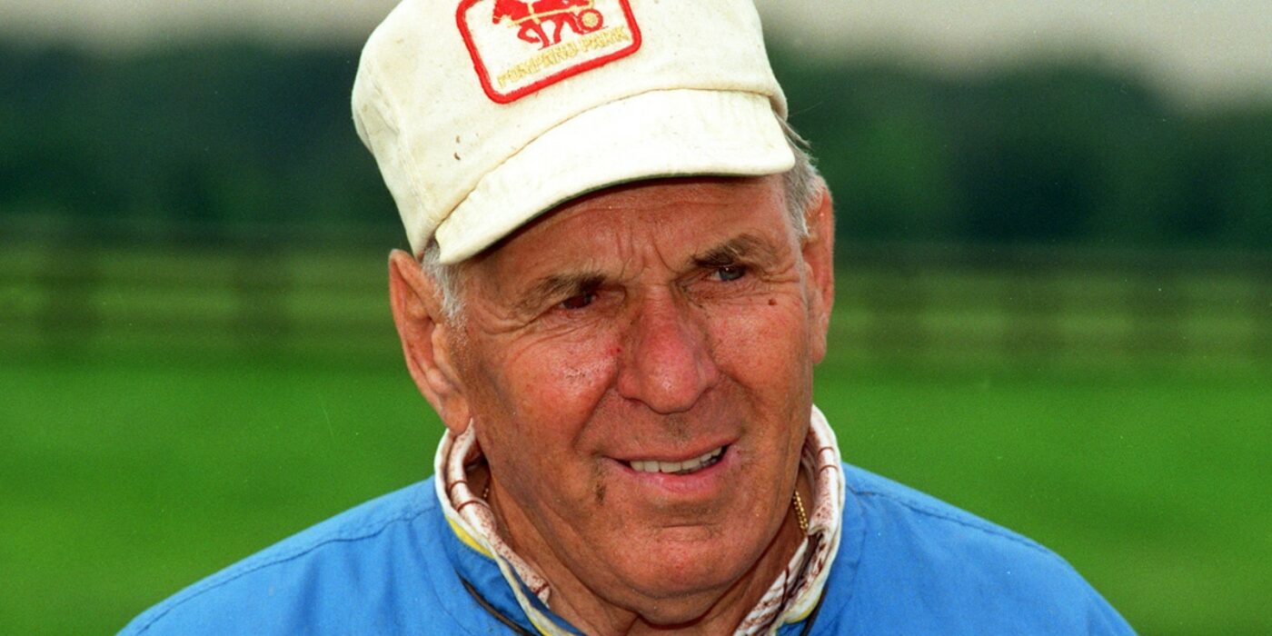 Sören Nordin