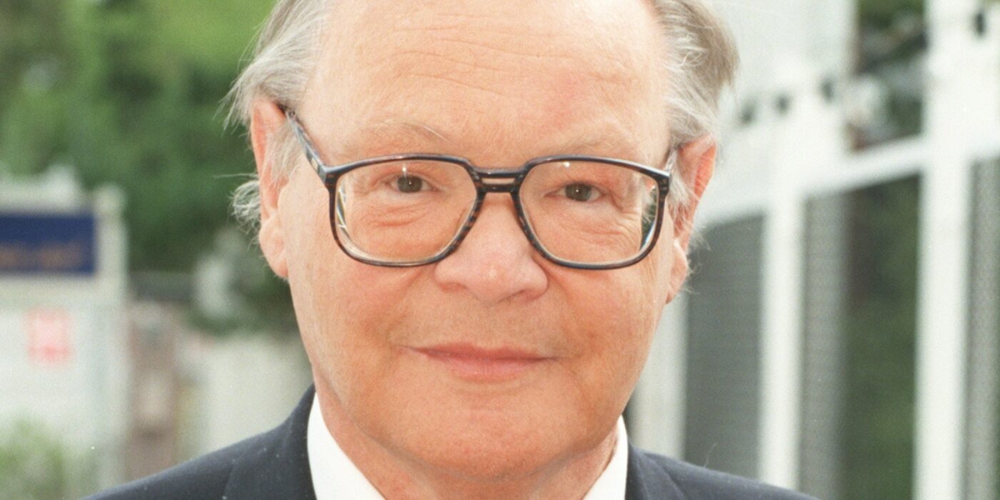 Bo Fransson