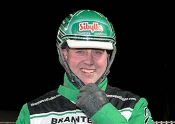 Westholm Jörgen