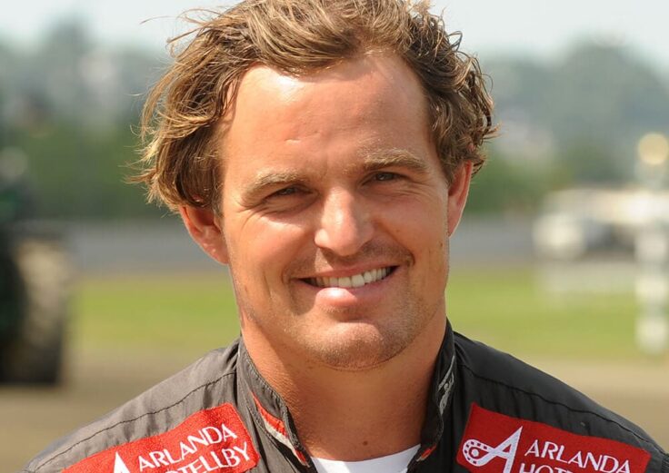 Larsson Henrik