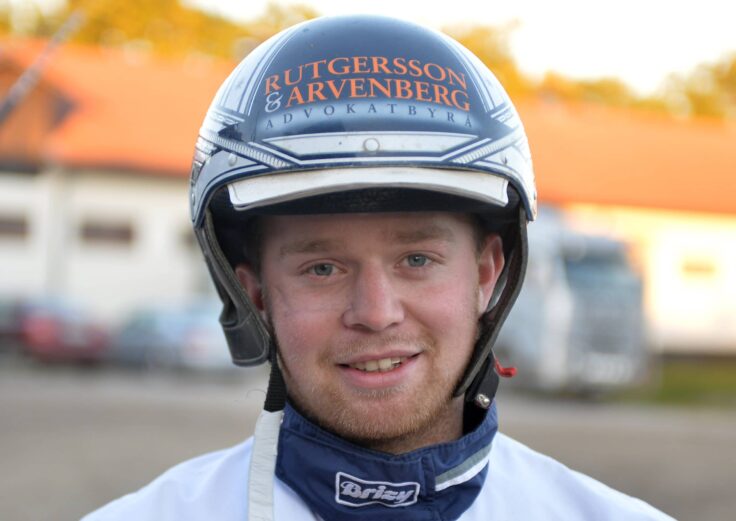 Schön Marcus