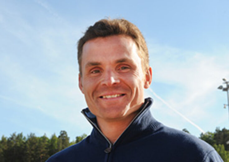Nisonen Matti