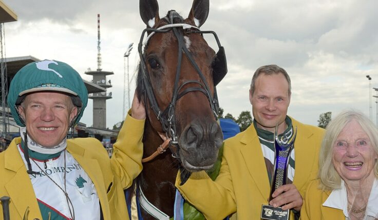 Who&#8217;s Who till Frankrike i vinter?