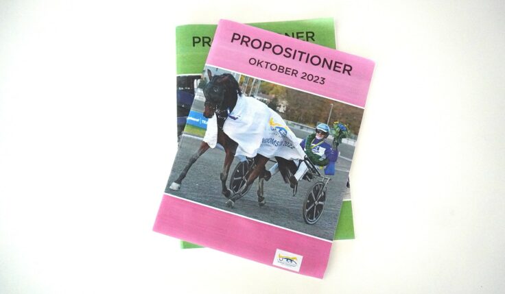 Propositionskorrigering 4 oktober
