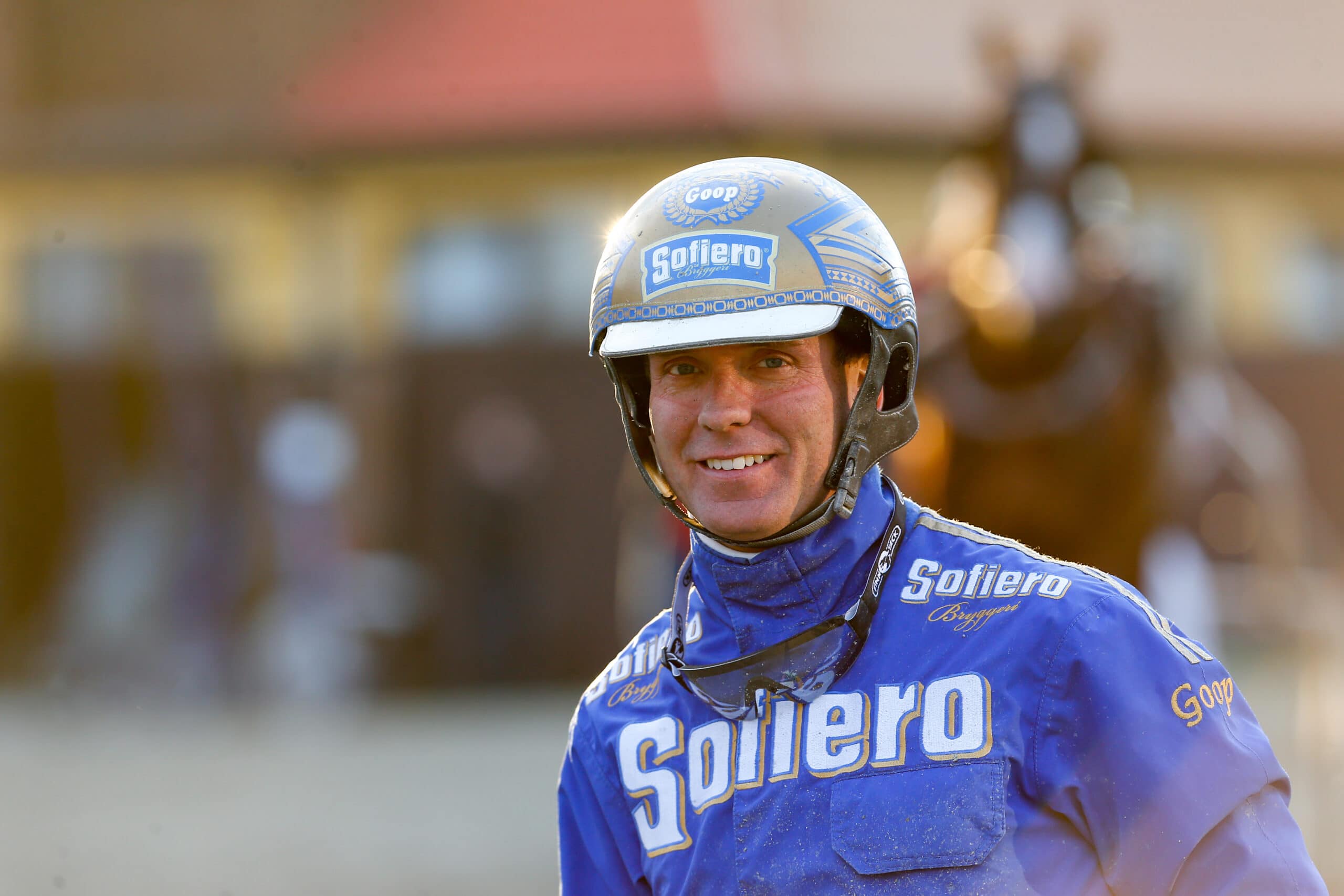 musikhj-lpen-2023-buda-hem-en-travupplevelse-med-bj-rn-goop-solvalla