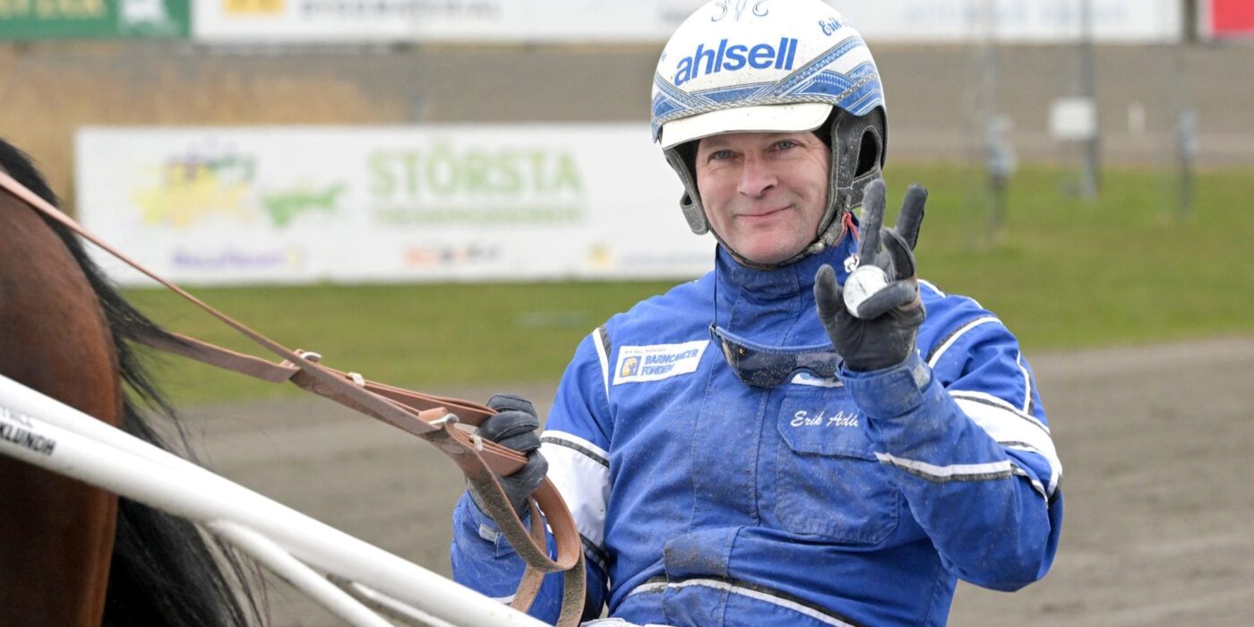 Erik Adielsson
