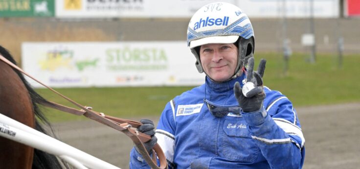 Erik Adielsson