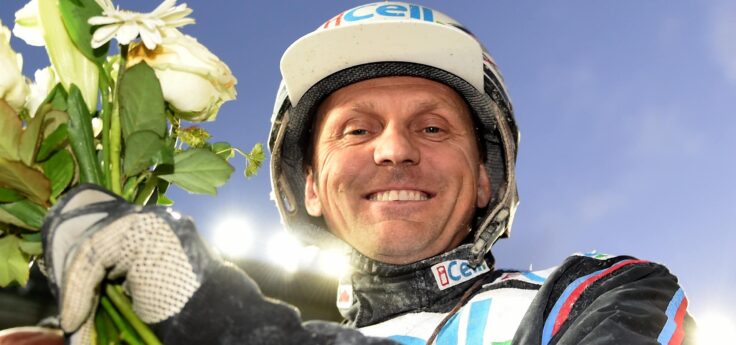 Ulf Ohlsson