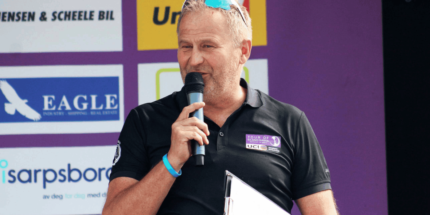 Elitloppet efter åtta OS