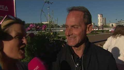 LOPP 13 Segerintervju 2026-05-31