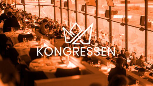 Kongressen