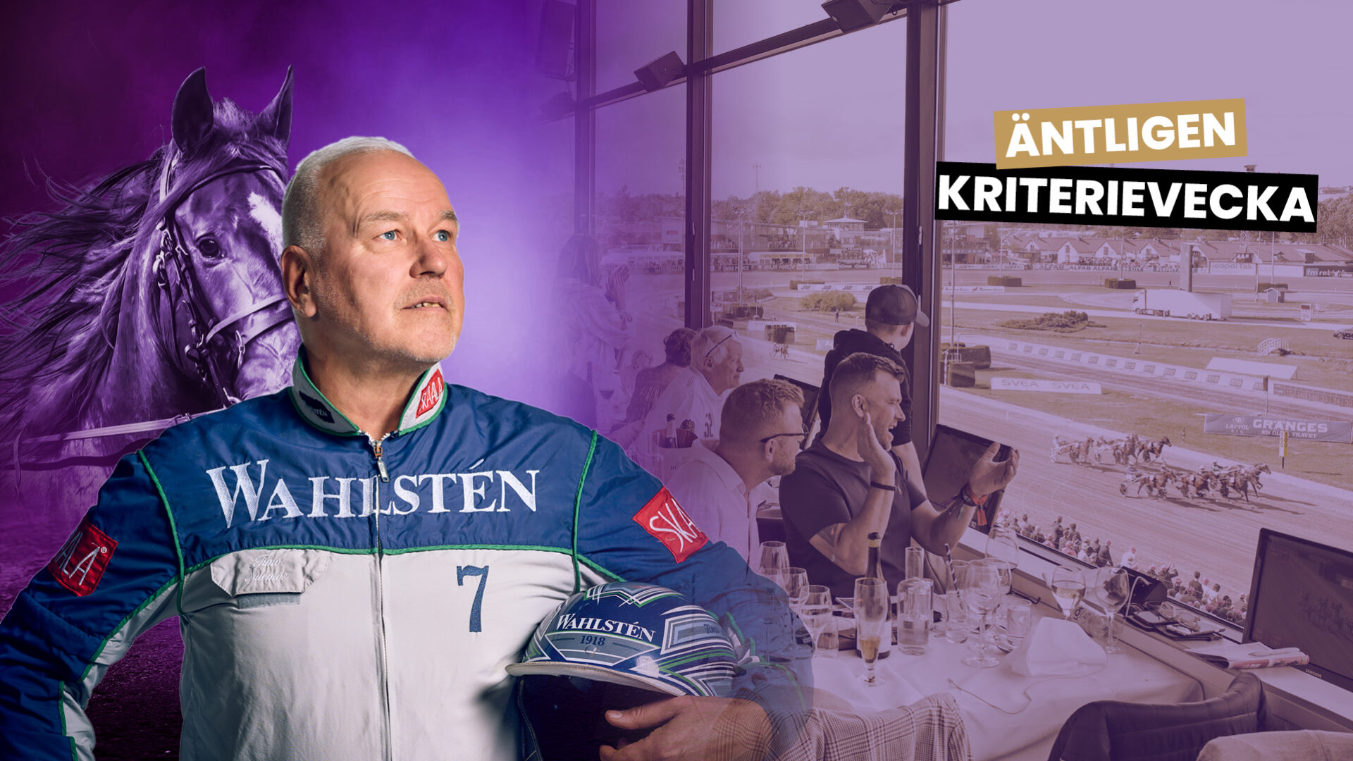 XpressOnsdag