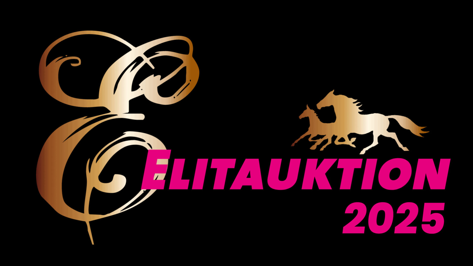 Elitauktion 2025